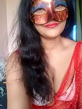 Ronak_kaur webcam