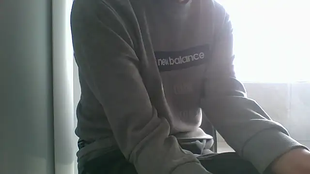 Preview of nole_china7