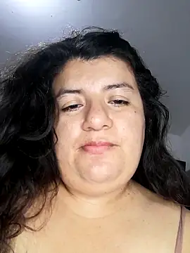 mystery_psique webcam