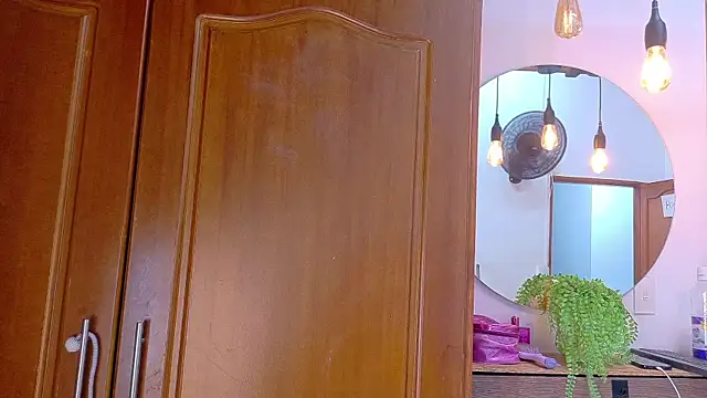 Jennifer_Vega1 webcam