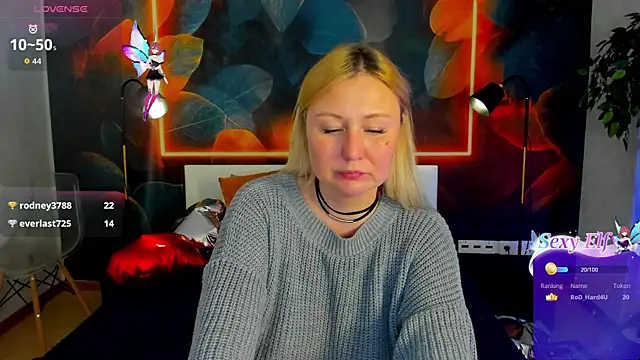 scent__of_woman webcam