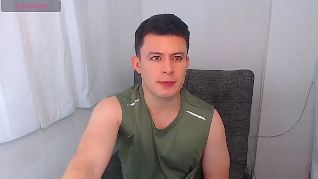 Preview of marcus_fire