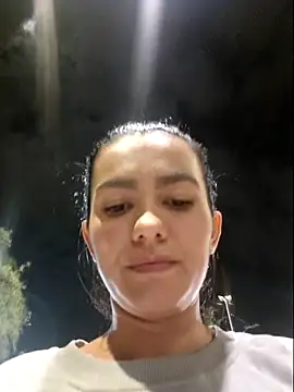 Adrenaline_crazy webcam