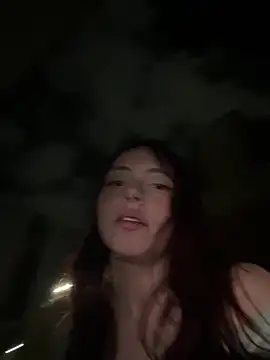 RojitasTeaseX_ webcam