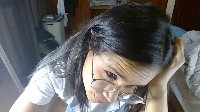 jossypb - Jossypb's free webcam - UK Sex Cams