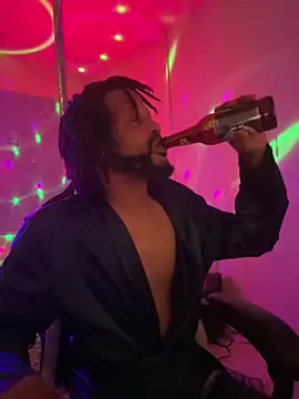 magic_man1085 webcam