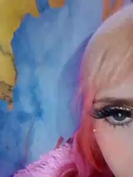 Preview of maaddy_ls