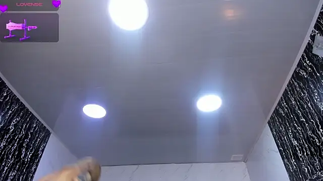 Ladyy_Scarlett webcam