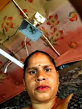 Hot_kiran4 webcam