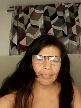 jennifer_0717 webcam