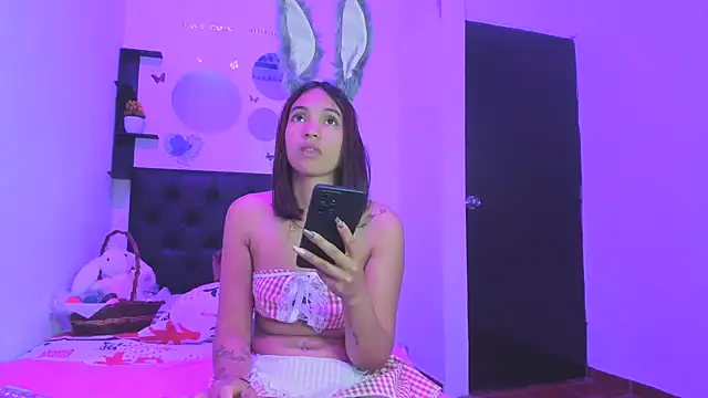 Preview of sapphire_brown20