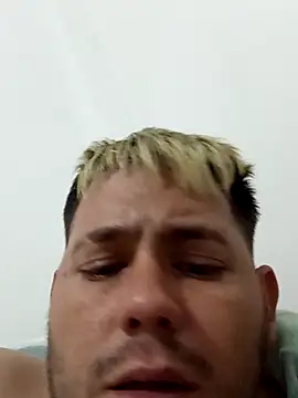 Preview of tupapaciito