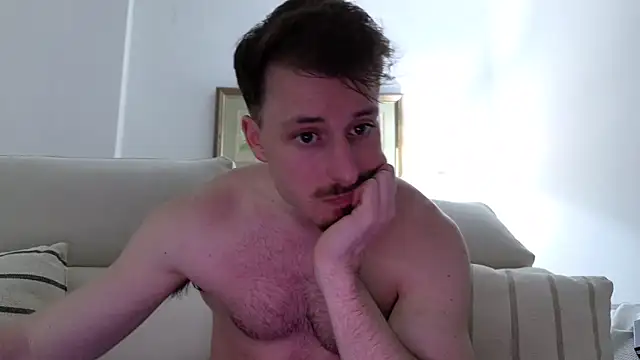 zeusoctavian1 webcam