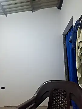 monicarokaforte webcam