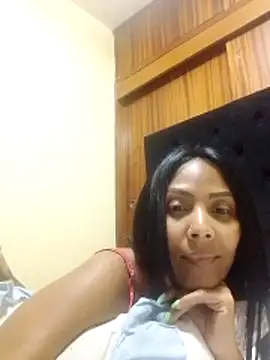 cosita_rica_1 webcam