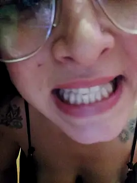 Steffanny2026 live sex cam