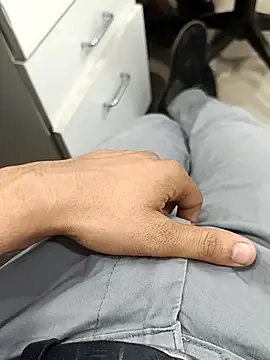 herochoclateboy webcam