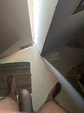 fuckingmachine_telugu webcam