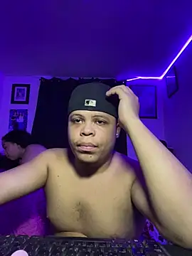 many_and_morita webcam