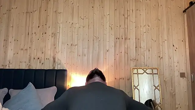 Preview of alphasparks