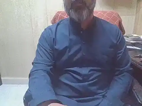 hairymaster95 webcam