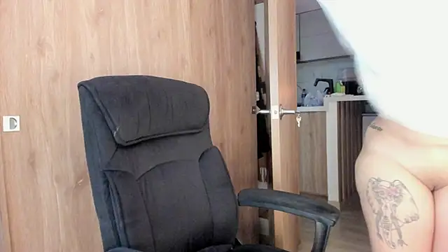 keyn_laurent_1 webcam