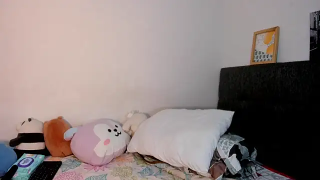 valeryvegas_2 webcam