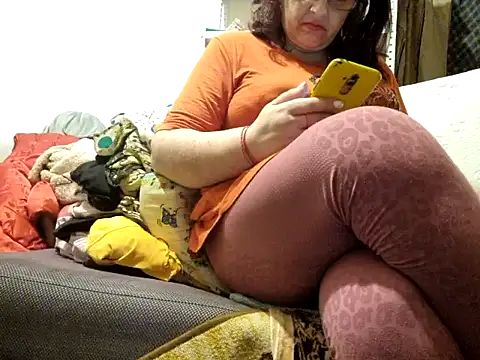 Samantha_Squirt@xh webcam