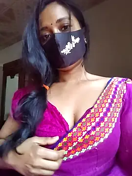 Dil-Ka-Radhika