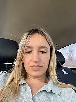 StasyWood live sex cam