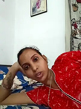 Webcam Model (Sexy-Kavya2)  is live.Free join now!