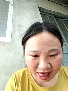 MINSSA502 - Live Cam