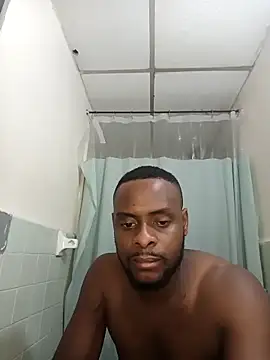 tuverdugo12 (M young) - Show feet