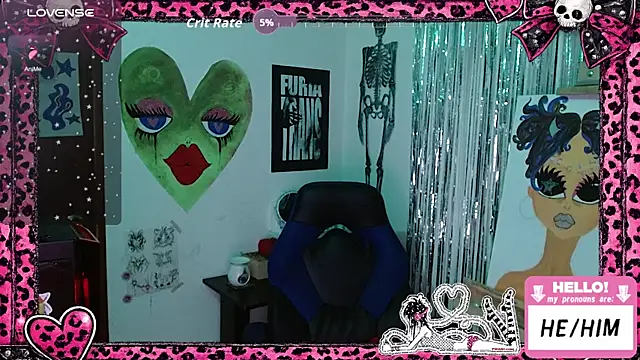 masterkevinftm webcam