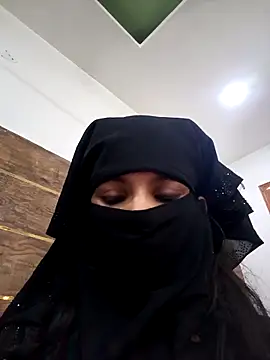 Aafreen_36 webcam