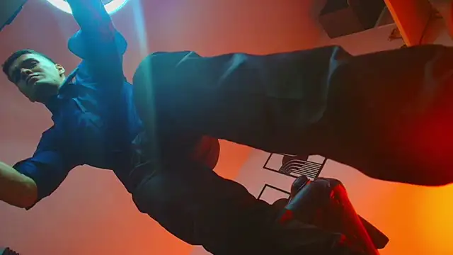 ALPHA_DOMINUS_ webcam