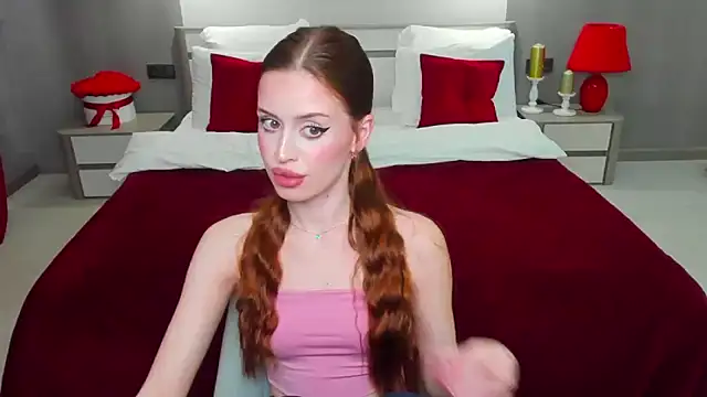 _Sweet__Cherry_ webcam