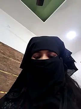 Aafreen_36 webcam