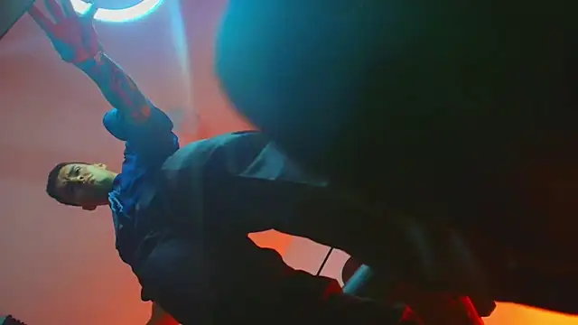 alpha_dominus_ (M young) - #anime #best #big-ass #big-balls #big-cocks #bisexuals #black-hair #cam2cam #cheap-privates #club #colombian #dirty-talk #doggy-style #erotic-dance #flexing #foot-fetish #gamers #gym-rats #hairy-armpits #handjob #hd #humiliation #hunks #interactive-toys #jerk-off-instruction #jocks #lovense #masturbation #medium-hair #muscular #office #oil-show #orgasm #piercings #pov #power-top #recordable-privates #recordable-publics #sex-toys #sexting #shaven #short-hair #side #sissy #small-audience #sneakers-and-socks #spanish-speaking #sph #striptease #studs #tattoos #top #trimmed #uncut #uniform #vers #white #young