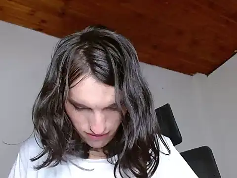 Scarlett_crastrawberry webcam