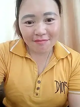 lily_daisy - Lily_Daisy's free webcam - UK Sex Cams