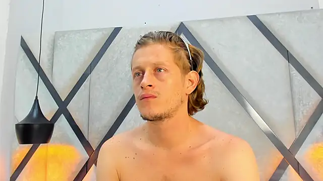 Anthonny_Vegas webcam