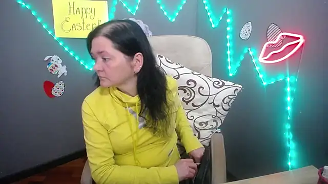 laurafinn - LauraFinn's free webcam - UK Sex Cams