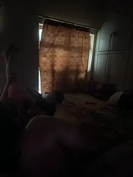 torchermachine webcam