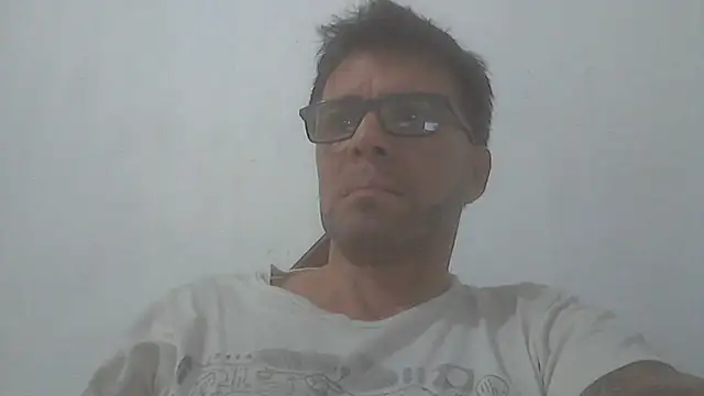 el_principe_hot - El_principe_hot's free webcam - UK Sex Cams