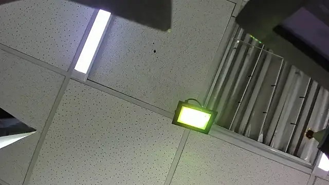 Aisha_hotts777 webcam