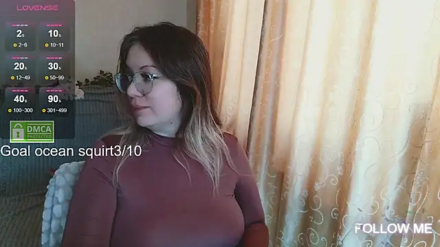 elven_dreams_ webcam