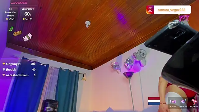 samara_veguz222 webcam