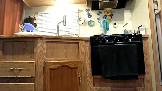 sexyinpantyhose webcam