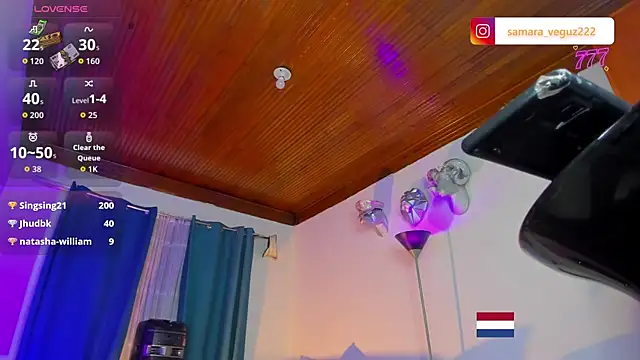 samara_veguz222 webcam